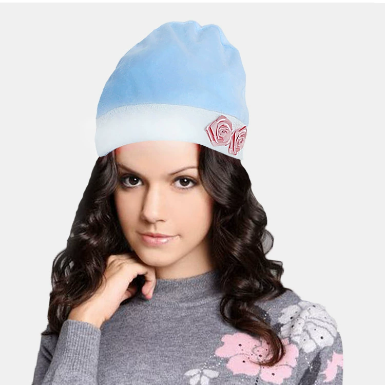 П Velvet Swan шляпа для молодой мамы