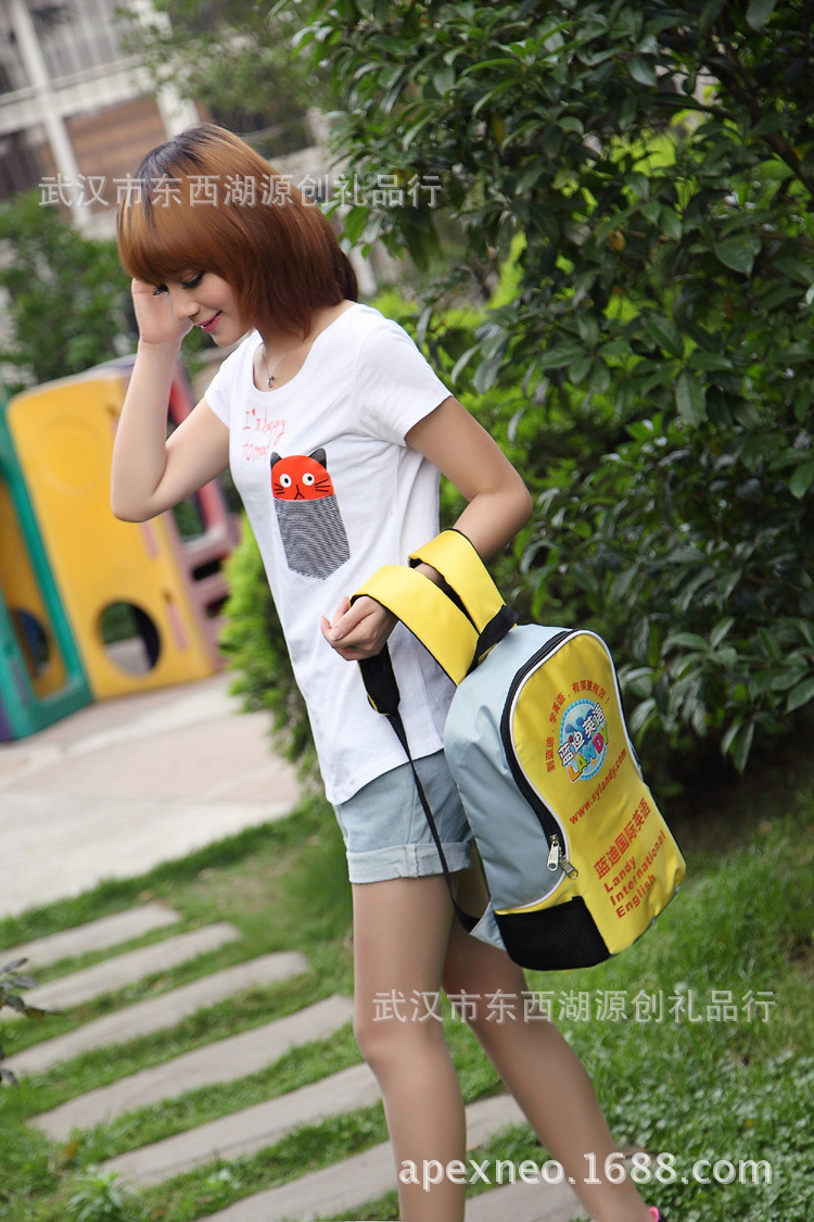 ��������������߰��ļ�����������İ���ױ����������������˫��