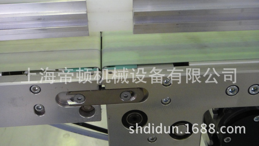 ��ȴ�ò����ԲƤ�����ͻ��Ϻ�������������