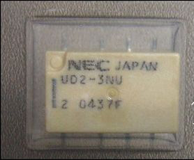 UD2-3NU 原装正品 保质量 询价为准