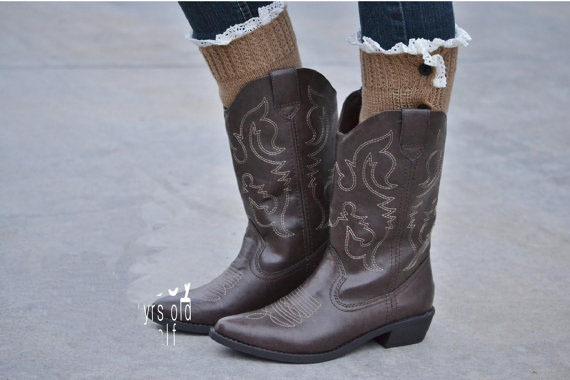 il_570xN.585535447_75la