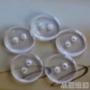 [透明*28L=18.0 MM]