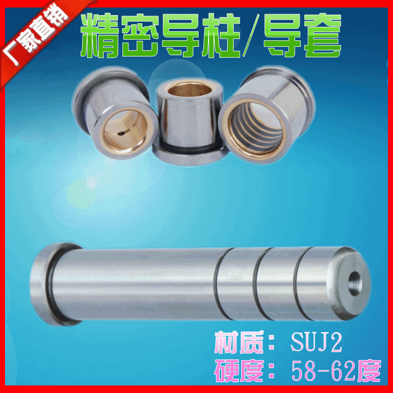 T2BaiCXeXbXXXXXXXX_!!760759012