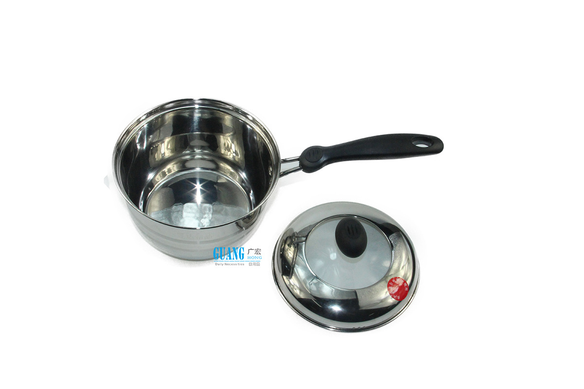 GHYCN-09-產品系列圖