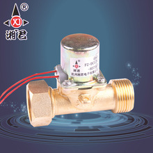�S���N����Ʒˮ�ؙCһ�w����늴��yӋ�r��ˮ�ؙC����늴��yFZ-H37