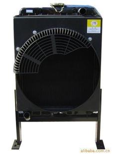 �S�ҹ���K4100D-31���͙Cˮ��l늙C�Mɢ����