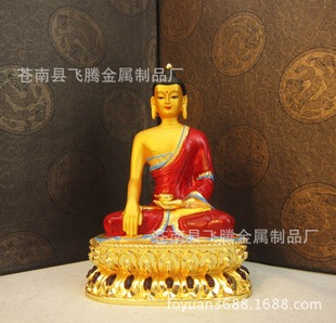 ����Ჴ��僽���L�~�𰢏��ӷ� 6�����Ĳ������l