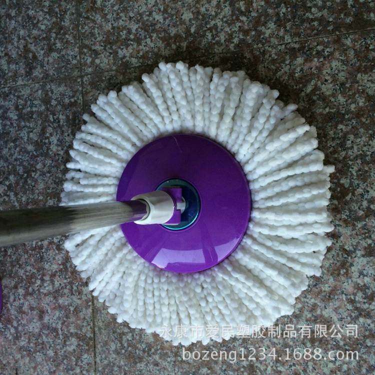 QQ图片20141105153628