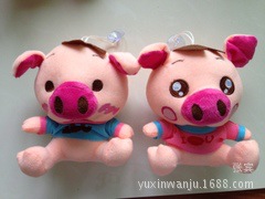 n_s12189029714658685043