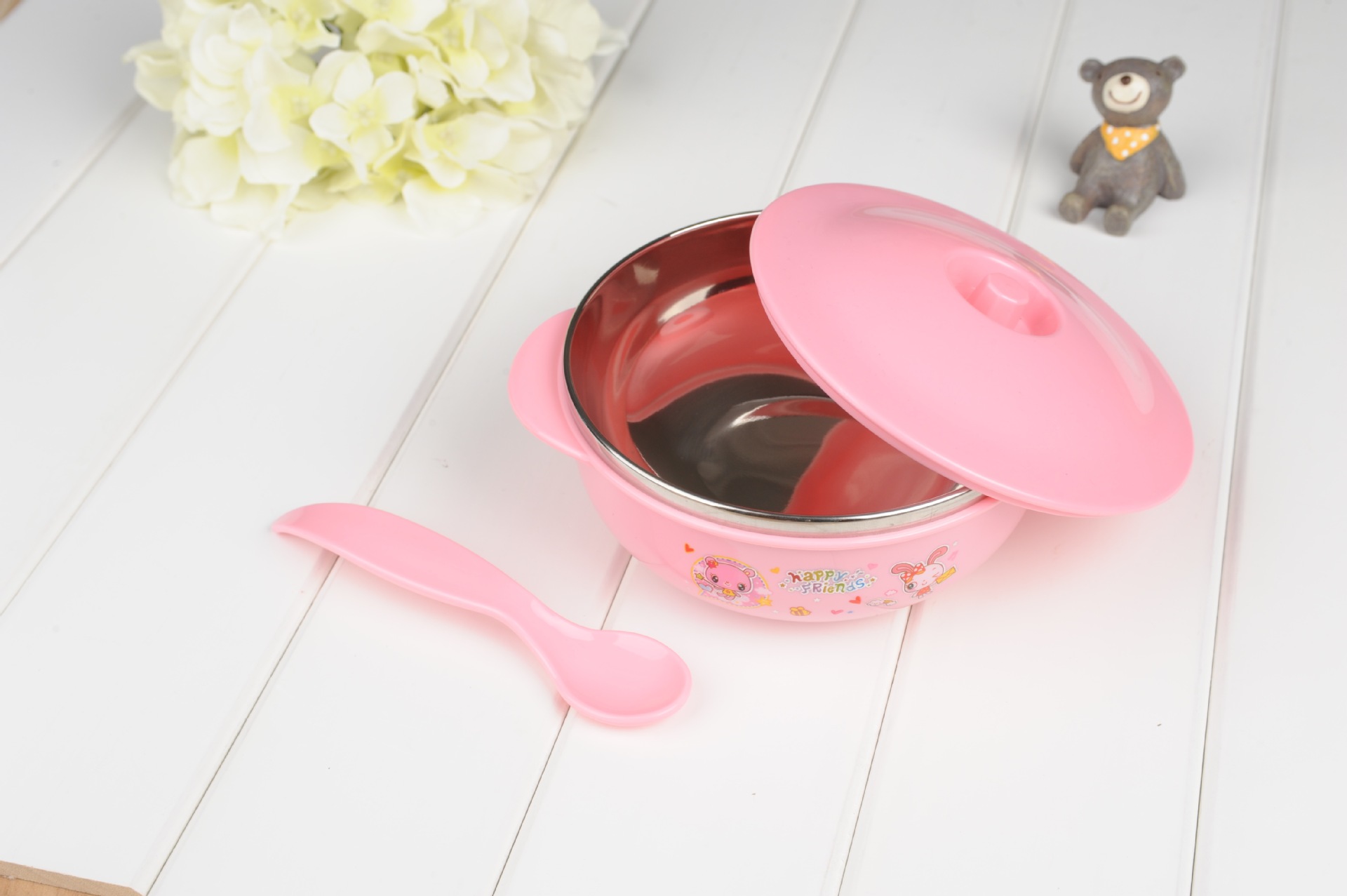 褰辨鎷嶆憚-027