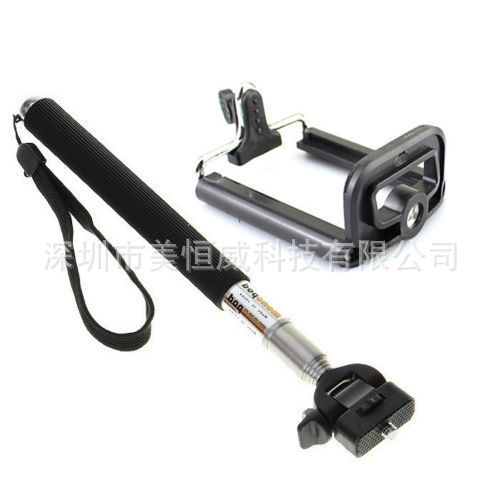 Perche selfie But général en ABS - Ref 3387107 Image 182