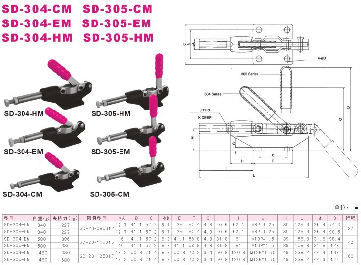 0bb9404cb1a20a3957dd027c2615ae