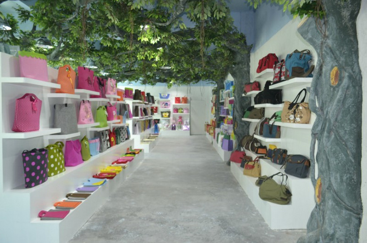 QQ截圖20140416163042