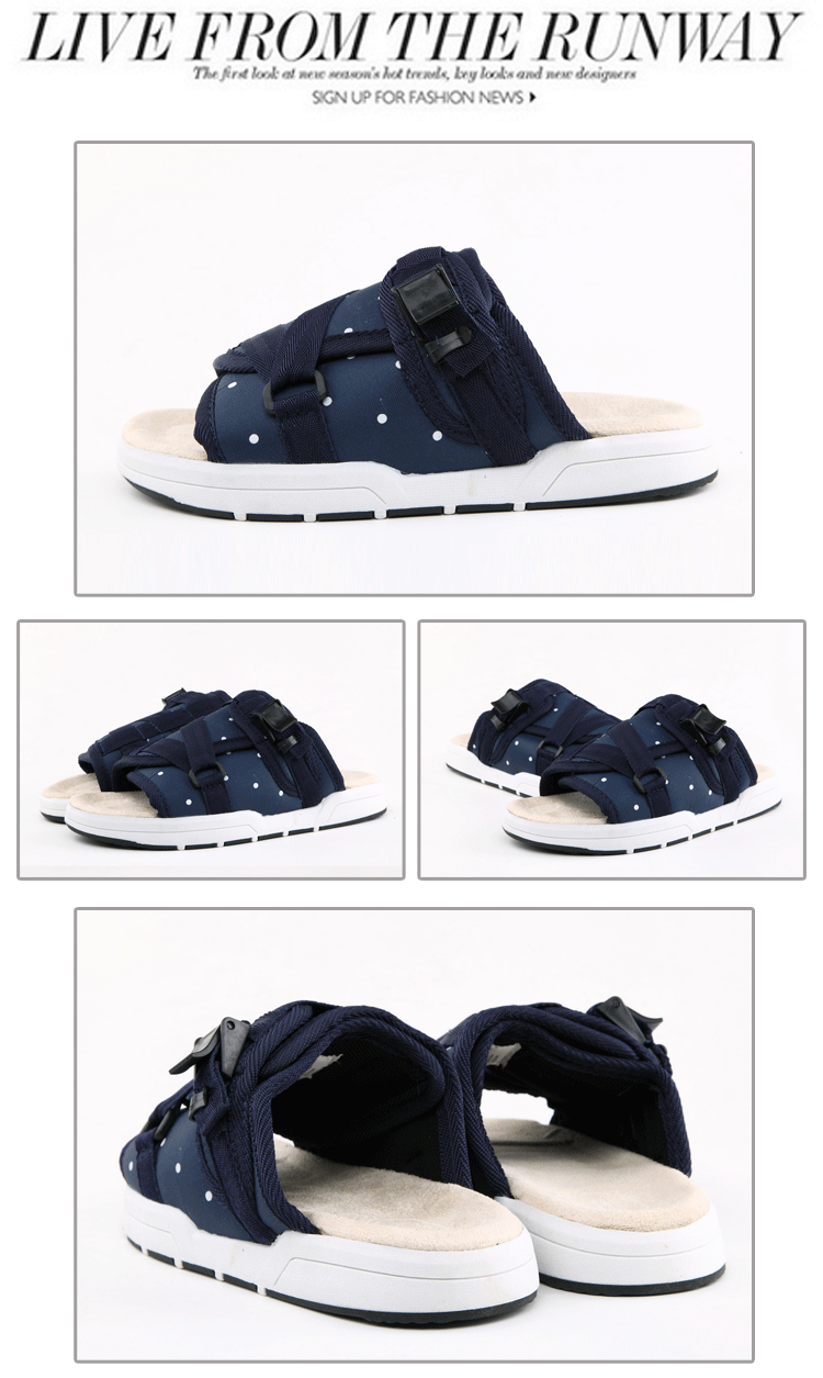 鑫三鑫描述图_10