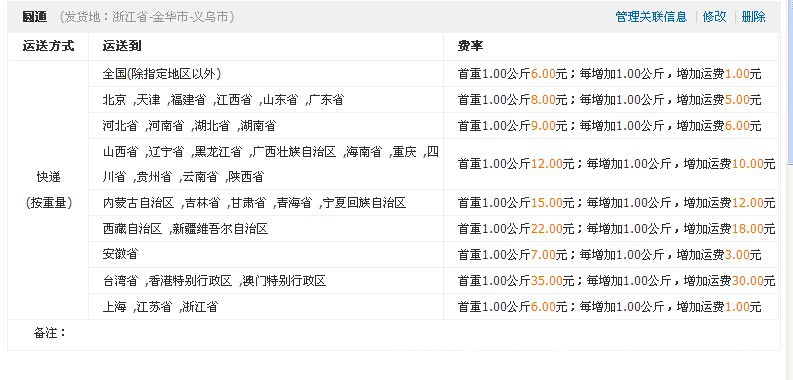 QQ图片20141101135712