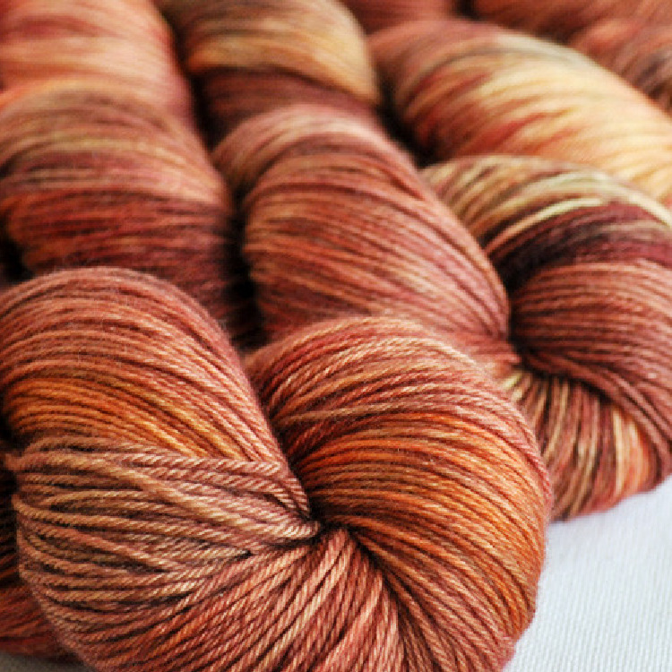 30%山羊绒70%羊毛线加工 棒针手编羊绒线定制 粗毛线加工批发