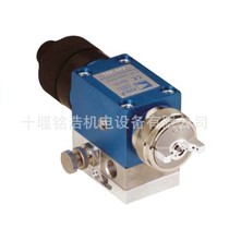 ������ķ��A25 LP�ԄӇ��� ���S���͙C�ԄӇ��� �T�b��ˮ������