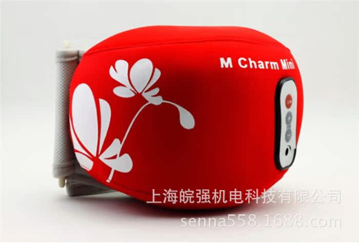 TB2_rLGXVXXXXcYXXXXXXXXXXXX-79