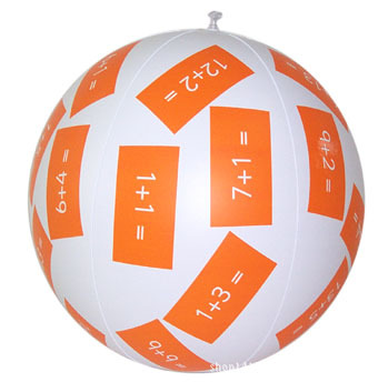 WP03-214 吹氣40cm直徑外接球-09