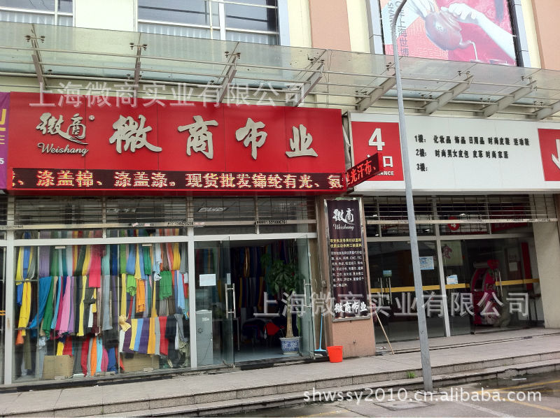 7f489f078058d227d91d62ea61abbd