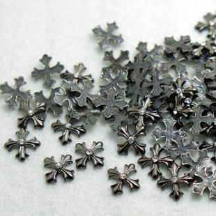 �C荠C�D �CƬ�C�D Ӣ�ĠC�D �\�Ͻ�C�D ���M�OӋ ���٠CƬ