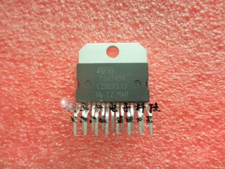 TDA7494原装正品保质量 大量现货欢迎询价!