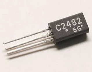 2SC2482 TO-92