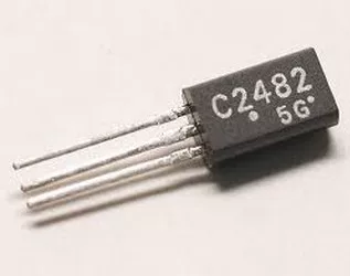 2SC2482 TO-92