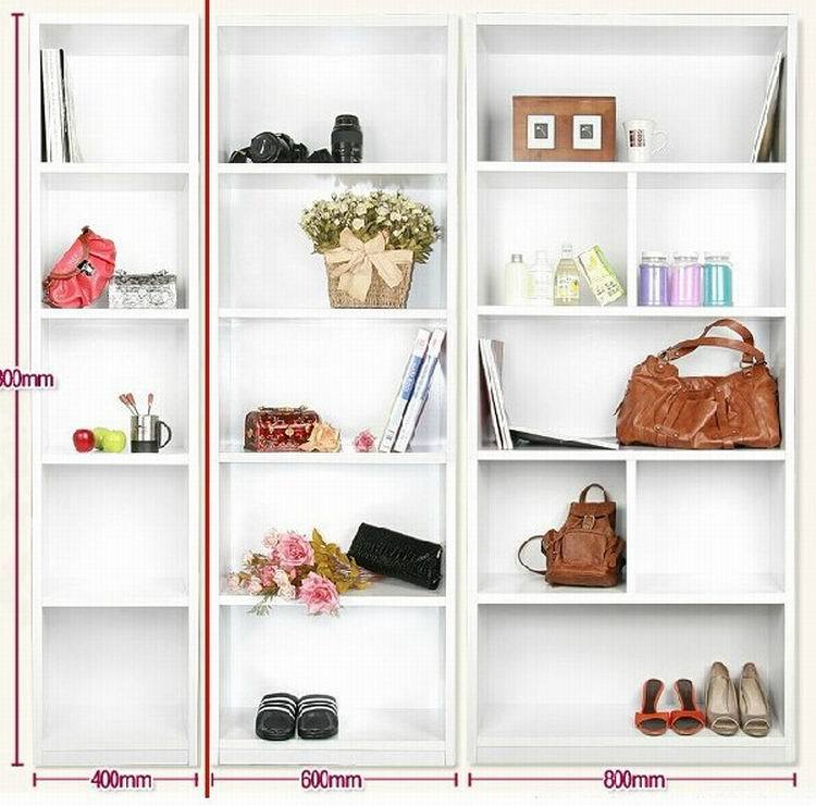 調整大小 書櫃3