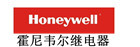 ΤHoneywell̵