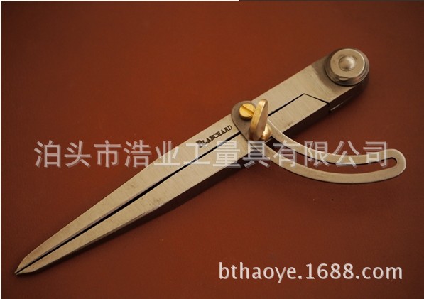 d1eca6237a833e4fc7942012ecaff4