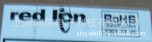 �t�{PAXT0010 ����   �Ϻ�푟�    PAXT0010