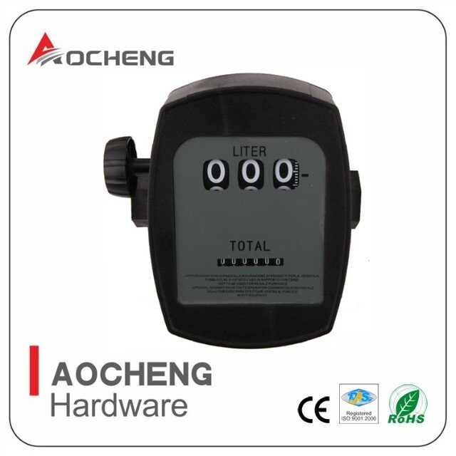 QQ图片20140716092902