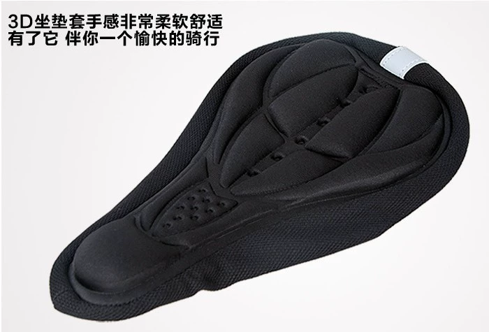 Selle de vélo cyclisme sur route - Ref 2359953 Image 20