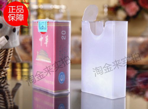 TB23TR0aXXXXXbiXXXXXXXXXXXX_!!