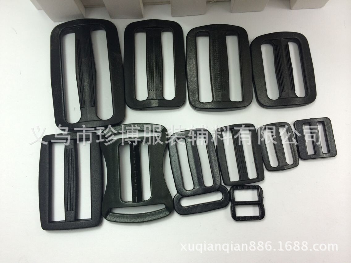 QQ图片20141223131512