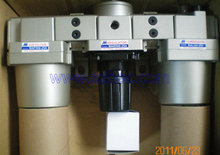 MINDMAN{^V MACT500-25A