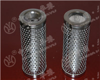 FX-400滤芯生产厂家专业供应FX滤芯