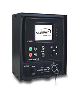 Murphy摩菲  显示器 ML2000 (40700491)