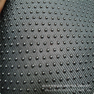 ���Ԯa���N���A�_���c�ܲ� �Ҿ��҃���Ь������ �������|��