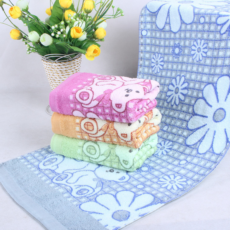 d676b4ddbd3c5189f8286b3f4095b7