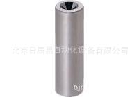 供应直销 日本米思米 硬质合金导电块 WDA002  WDM005