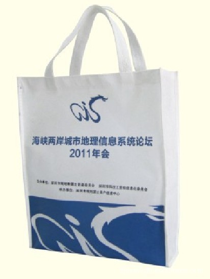 无纺布鞋袋 无妨布袋 手提无纺布袋 无纺袋