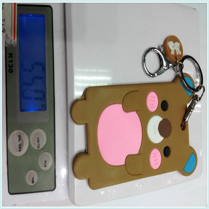 IMG_20141128_170015_副本