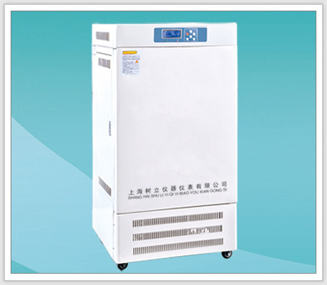 光照培养箱 GZX150II