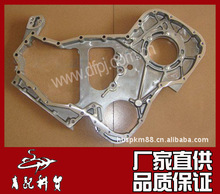 |L˹ISLElәCX݆C395037549386934991695