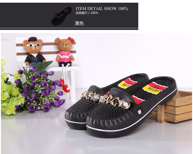 T225GsXatdXXXXXXXX_!!200223258