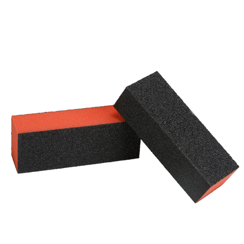 T2p6MAXk0XXXXXXXXX_!!471344549