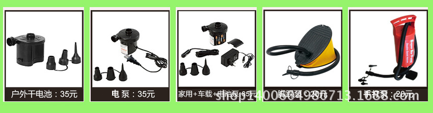 T2BsEIXndaXXXXXXXX_!!305226567