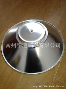 �S�Ҵ�������120��LED���V�������֟���led���֟����pc��